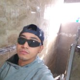 osvaldochavez30133