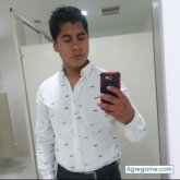 Paco