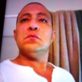 Busco pareja. Megustaria conoser senora