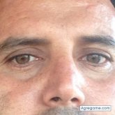 israelalfaro chico soltero en Apple Valley