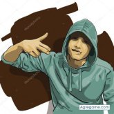 Busco: chicas de argMe defino: chistosoMe gusta: jugar