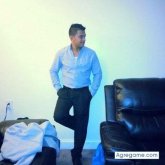 Denis Arevalo