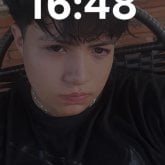 Foto de perfil de matiasxr