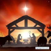 barackrachel chico soltero en 