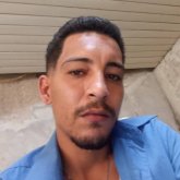 Busco pareja. Mujeres que quieran