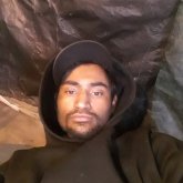 Yajairaberenice ontiverosalejo