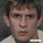 Foto de perfil de julio05