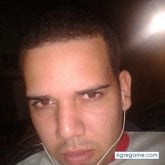 Foto de perfil de Joland06