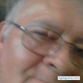 noeespinoza chico separado en Guabo