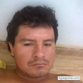 WWildeelorreaga chico soltero en Chongoyape