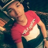Carlosfuentes123