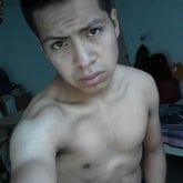 Foto de perfil de Meringue