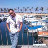 Foto de perfil de Ray29