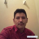 robertozaldivar chico soltero en San Manuel