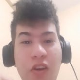 Busco mujeres (no me importa la edad).