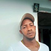 Manolo barrera jay