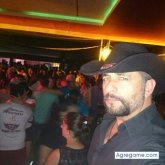Cowboybrasil chico soltero en Colcapirhua