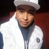 felipezaragoza