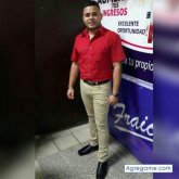 Foto de perfil de DavesRodriguez