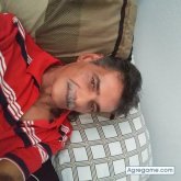 Foto de perfil de freddiemenendez