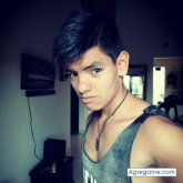 Foto de perfil de miguelangel6357