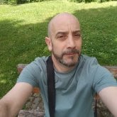 estebanvalerio