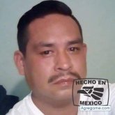 joseaguinaga1587 chico soltero en León