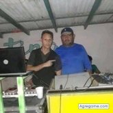 franksegundo7089 chico soltero en Punta De Piedras