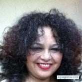 chayitoelizarraras, Chica de Mexicali para Chicas en Agregame.