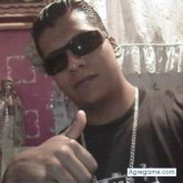 jvier chico soltero en Azcapotzalco