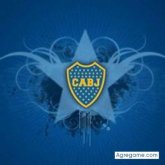 Juan Manuel Carrizo