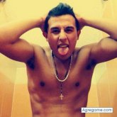 Ommar