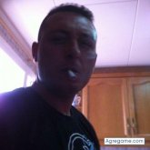 Foto de perfil de kusitox