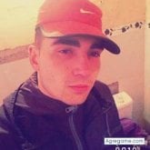 Foto de perfil de gabrielbj