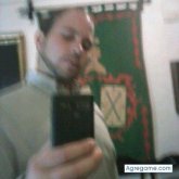Foto de perfil de luisca24