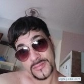 manuel