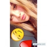 Foto de perfil de clara7