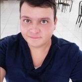 Encuentra Hombres solteros en Delicias