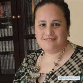 Foto de perfil de MARIFOTO