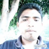 Jose