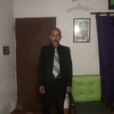 juanpablo59781
