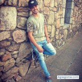 Foto de perfil de estebanhfud