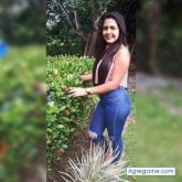 Mujeres solteras en Capira