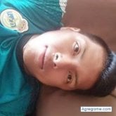 Anthony Suarez