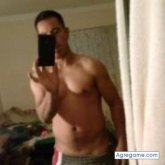 Foto de perfil de Alvajd408