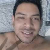 Angel9797971