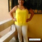 Mujeres solteras en Valle