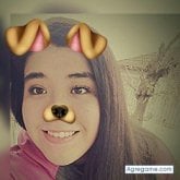 Foto de perfil de Dariana15