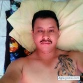 Josecaudi