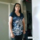 ppena117 chica soltera en Fontana